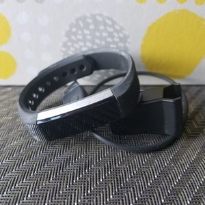 Fitbit Alta